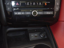 Thumbnail image of 2024 INFINITI QX50 at Infiniti of Kansas City - Vin Solutions Polling ONLY New