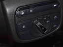 Thumbnail image of 2024 INFINITI QX50 at Infiniti of Kansas City - Vin Solutions Polling ONLY New