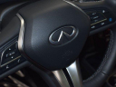 Thumbnail image of 2024 INFINITI QX50 at Infiniti of Kansas City - Vin Solutions Polling ONLY New