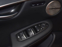 Thumbnail image of 2024 INFINITI QX50 at Infiniti of Kansas City - Vin Solutions Polling ONLY New