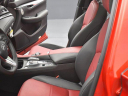 2024 INFINITI QX50 Sport at Infiniti of Kansas City - Vin Solutions Polling ONLY New