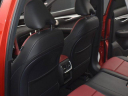 Thumbnail image of 2024 INFINITI QX50 at Infiniti of Kansas City - Vin Solutions Polling ONLY New