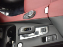 Thumbnail image of 2024 INFINITI QX50 at Infiniti of Kansas City - Vin Solutions Polling ONLY New