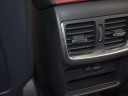 Thumbnail image of 2024 INFINITI QX50 at Infiniti of Kansas City - Vin Solutions Polling ONLY New