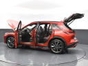 Thumbnail image of 2024 INFINITI QX50 at Infiniti of Kansas City - Vin Solutions Polling ONLY New