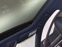 Thumbnail image of 2024 INFINITI QX50 at Infiniti of Kansas City - Vin Solutions Polling ONLY New
