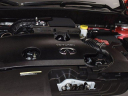 Thumbnail image of 2024 INFINITI QX50 at Infiniti of Kansas City - Vin Solutions Polling ONLY New