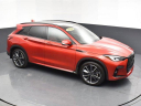 Thumbnail image of 2024 INFINITI QX50 at Infiniti of Kansas City - Vin Solutions Polling ONLY New