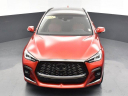 Thumbnail image of 2024 INFINITI QX50 at Infiniti of Kansas City - Vin Solutions Polling ONLY New