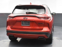 Thumbnail image of 2024 INFINITI QX50 at Infiniti of Kansas City - Vin Solutions Polling ONLY New