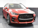 Thumbnail image of 2024 INFINITI QX50 at Infiniti of Kansas City - Vin Solutions Polling ONLY New