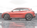 Thumbnail image of 2024 INFINITI QX50 at Infiniti of Kansas City - Vin Solutions Polling ONLY New