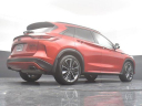 Thumbnail image of 2024 INFINITI QX50 at Infiniti of Kansas City - Vin Solutions Polling ONLY New