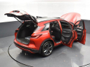 Thumbnail image of 2024 INFINITI QX50 at Infiniti of Kansas City - Vin Solutions Polling ONLY New