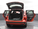 Thumbnail image of 2024 INFINITI QX50 at Infiniti of Kansas City - Vin Solutions Polling ONLY New
