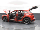 Thumbnail image of 2024 INFINITI QX50 at Infiniti of Kansas City - Vin Solutions Polling ONLY New