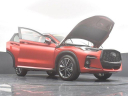 Thumbnail image of 2024 INFINITI QX50 at Infiniti of Kansas City - Vin Solutions Polling ONLY New