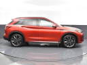 Thumbnail image of 2024 INFINITI QX50 at Infiniti of Kansas City - Vin Solutions Polling ONLY New