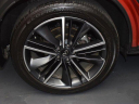 Thumbnail image of 2024 INFINITI QX50 at Infiniti of Kansas City - Vin Solutions Polling ONLY New