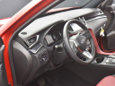 Thumbnail image of 2024 INFINITI QX50 at Infiniti of Kansas City - Vin Solutions Polling ONLY New
