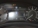 Thumbnail image of 2024 INFINITI QX50 at Infiniti of Kansas City - Vin Solutions Polling ONLY New