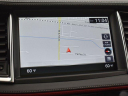 Thumbnail image of 2024 INFINITI QX50 at Infiniti of Kansas City - Vin Solutions Polling ONLY New