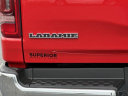 Thumbnail image of 2024 Ram 1500 at SuperiorGmcBuick of Fayetteville, AR