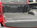Thumbnail image of 2024 Ram 1500 at SuperiorGmcBuick of Fayetteville, AR