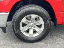 Thumbnail image of 2024 Ram 1500 at SuperiorGmcBuick of Fayetteville, AR
