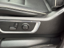 Thumbnail image of 2024 Ram 1500 at SuperiorGmcBuick of Fayetteville, AR