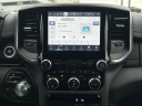 Thumbnail image of 2024 Ram 1500 at SuperiorGmcBuick of Fayetteville, AR