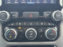 Thumbnail image of 2024 Ram 1500 at SuperiorGmcBuick of Fayetteville, AR
