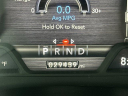 Thumbnail image of 2024 Ram 1500 at SuperiorGmcBuick of Fayetteville, AR