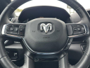 Thumbnail image of 2024 Ram 1500 at SuperiorGmcBuick of Fayetteville, AR