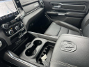 Thumbnail image of 2024 Ram 1500 at SuperiorGmcBuick of Fayetteville, AR