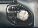 Thumbnail image of 2024 Ram 1500 at SuperiorGmcBuick of Fayetteville, AR