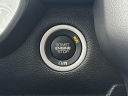 Thumbnail image of 2024 Ram 1500 at SuperiorGmcBuick of Fayetteville, AR