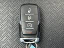 Thumbnail image of 2024 Ram 1500 at SuperiorGmcBuick of Fayetteville, AR
