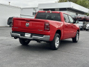 Thumbnail image of 2024 Ram 1500 at SuperiorGmcBuick of Fayetteville, AR