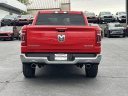 Thumbnail image of 2024 Ram 1500 at SuperiorGmcBuick of Fayetteville, AR