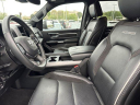 Thumbnail image of 2024 Ram 1500 at SuperiorGmcBuick of Fayetteville, AR