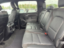 Thumbnail image of 2024 Ram 1500 at SuperiorGmcBuick of Fayetteville, AR