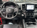 Thumbnail image of 2024 Ram 1500 at SuperiorGmcBuick of Fayetteville, AR