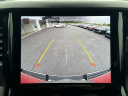 Thumbnail image of 2024 Ram 1500 at SuperiorGmcBuick of Fayetteville, AR