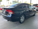 Thumbnail image of 2011 Honda Civic at B & J Car Company