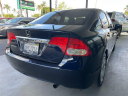 Thumbnail image of 2011 Honda Civic at B & J Car Company