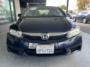 Thumbnail image of 2011 Honda Civic at B & J Car Company