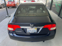 Thumbnail image of 2011 Honda Civic at B & J Car Company