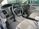 Thumbnail image of 2011 Honda Civic at B & J Car Company