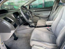Thumbnail image of 2011 Honda Civic at B & J Car Company